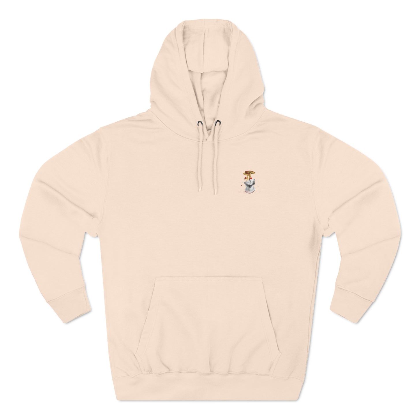 Mindful Muse Hoodie