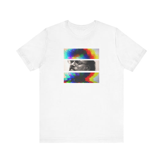 McKenna Mindscapes Tee